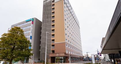 Toyoko Inn Saga Ekimae