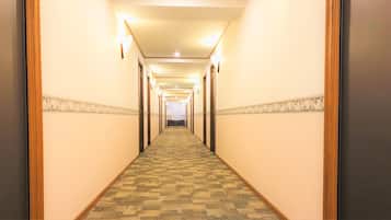 Pasillo