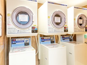 Servicio de la propiedad