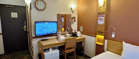 Premium-Zimmer, Nichtraucher (Plus)