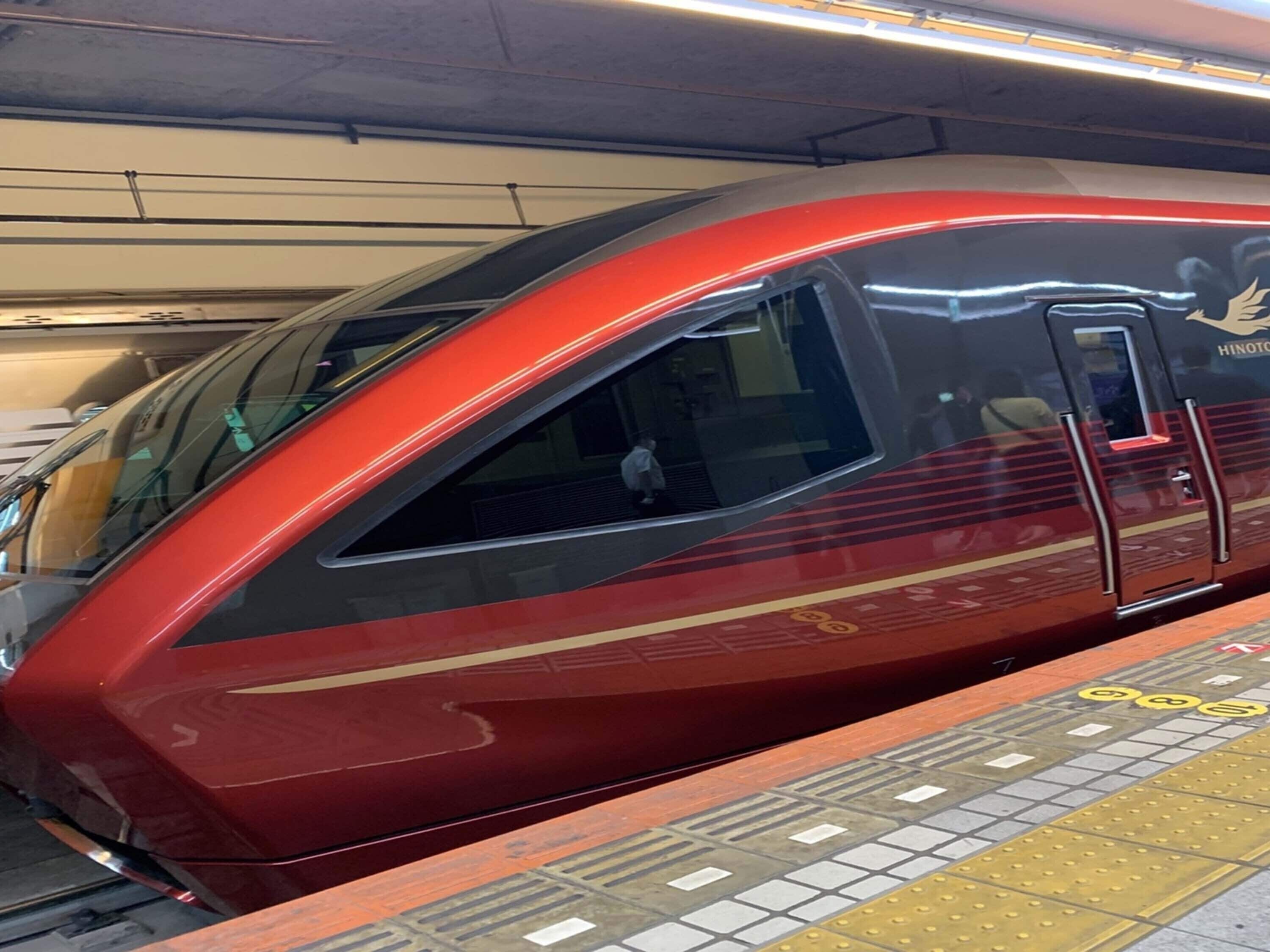 Photo - Toyoko Inn Osaka Namba Nishi