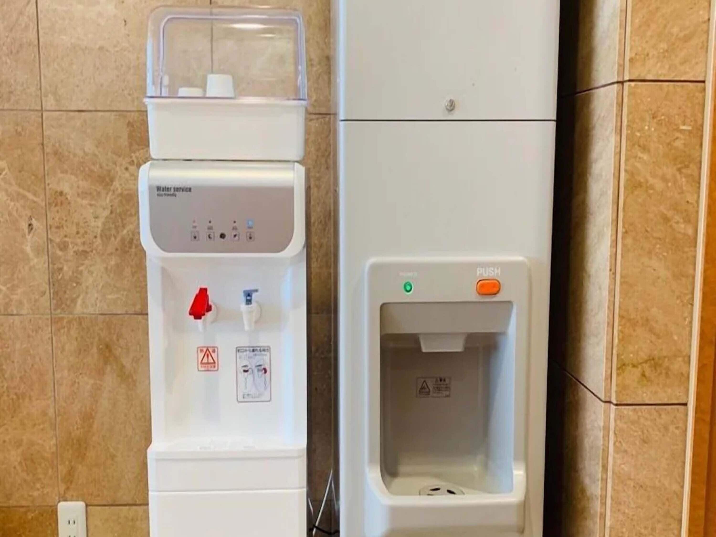 Photo - Toyoko Inn Osaka Namba Nishi