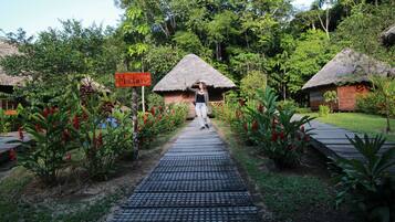 In-room safe, individually furnished, desk, free WiFi