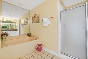 LÀgenhet (2 Bedrooms) | Exteriör
