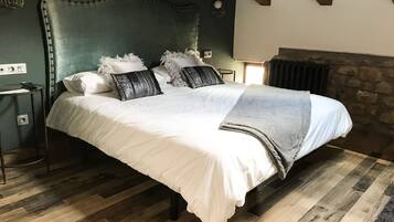 Décoration personnalisée, ameublement personnalisé, bureau