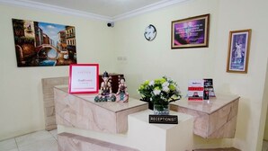 Imej tidak diklasifikasikan, 2 daripada 45, butang