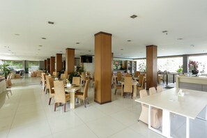 Ravintola