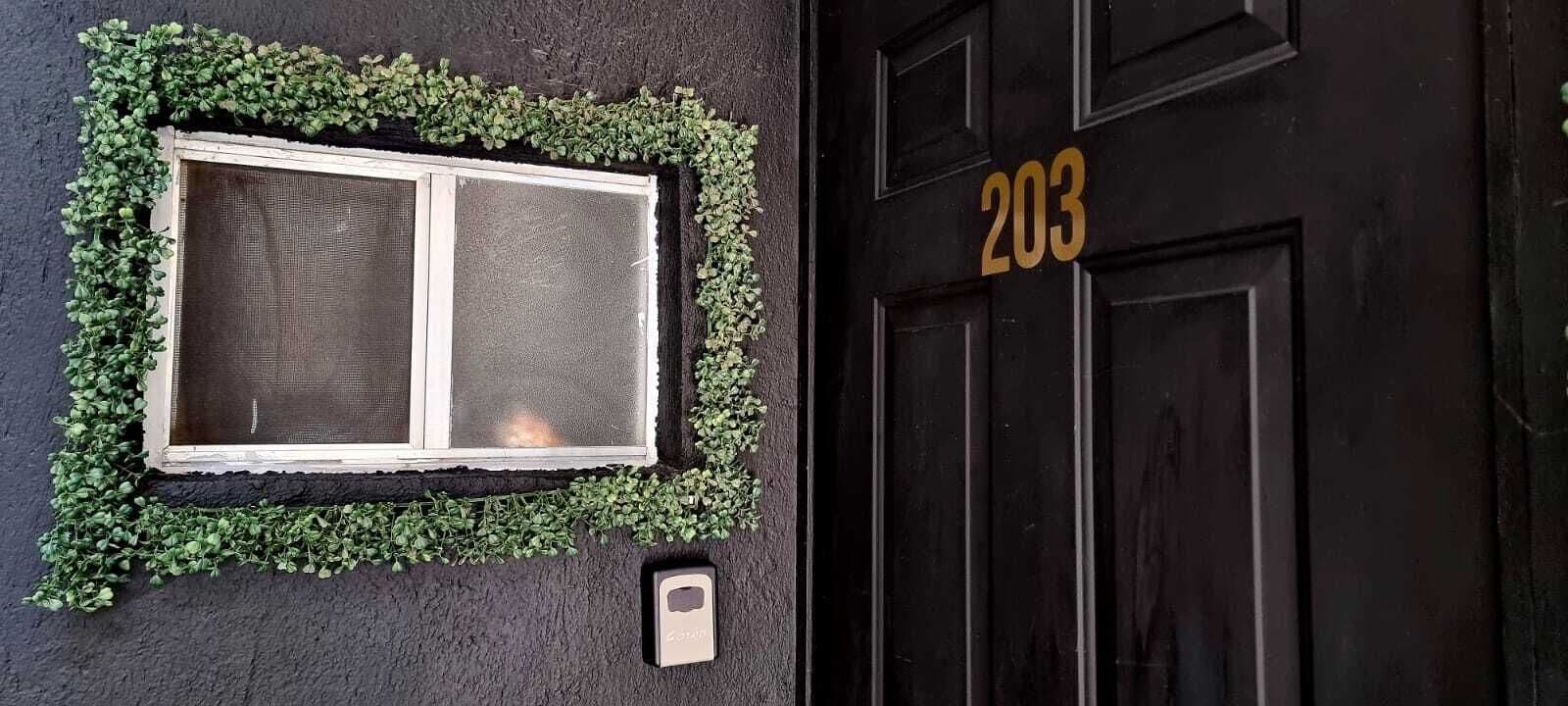 Foto - MINI HOTEL San Luis Potosí