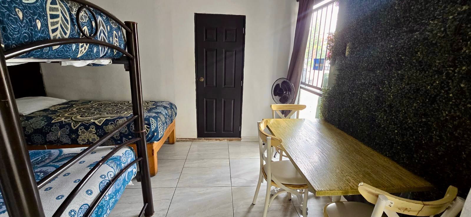 Foto - MINI HOTEL San Luis Potosí