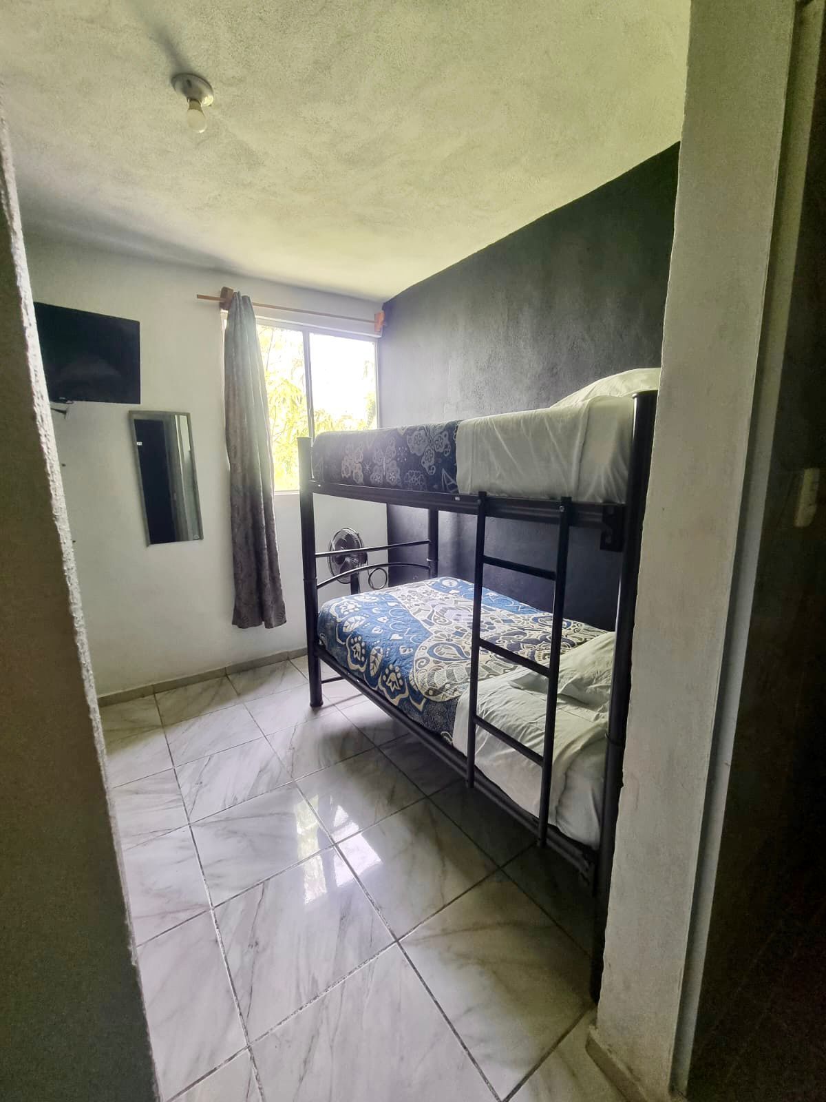 Foto - MINI HOTEL San Luis Potosí