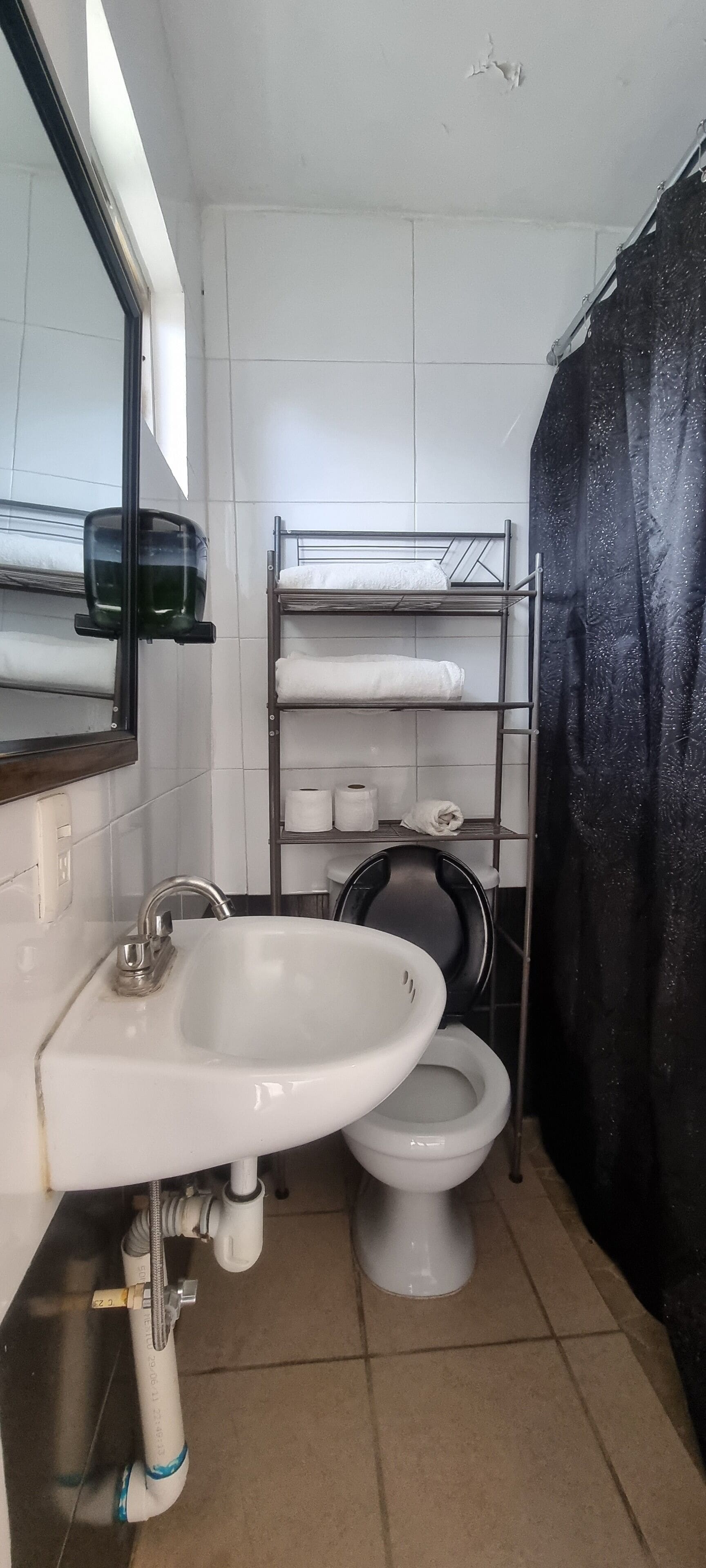 Foto - MINI HOTEL San Luis Potosí