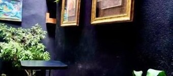 Mini Hotel | San Luis Potosí