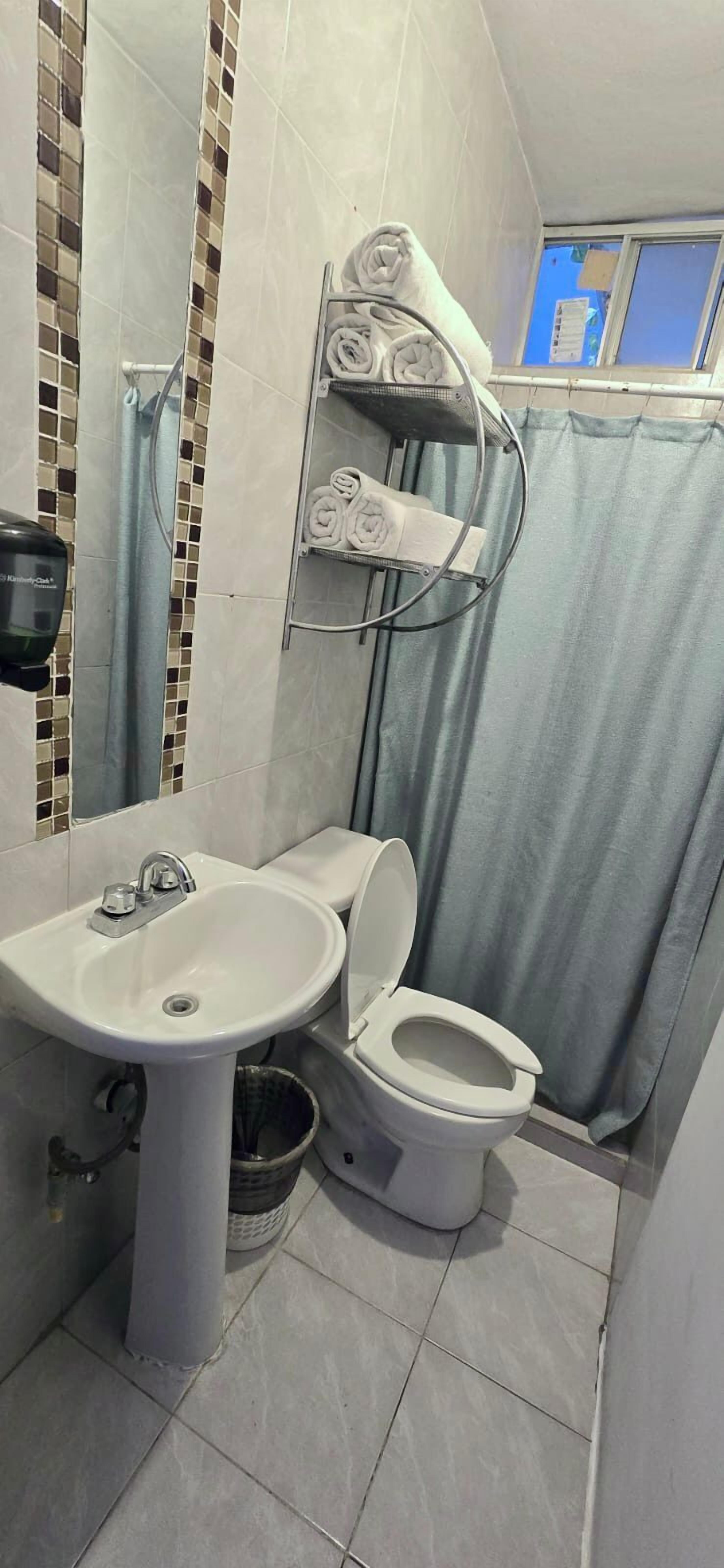 Foto - MINI HOTEL San Luis Potosí