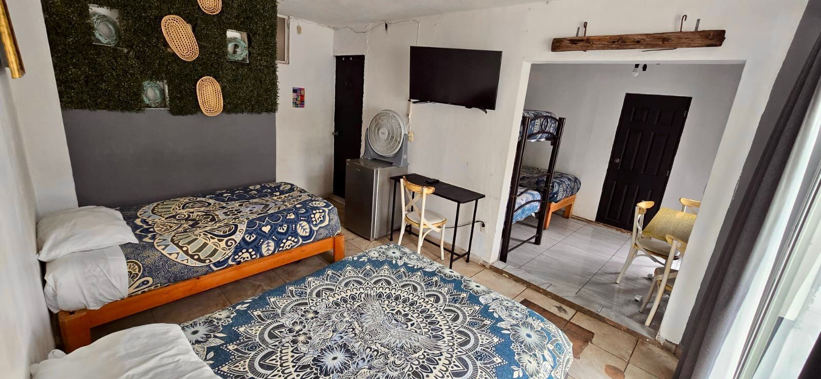 Foto - MINI HOTEL San Luis Potosí