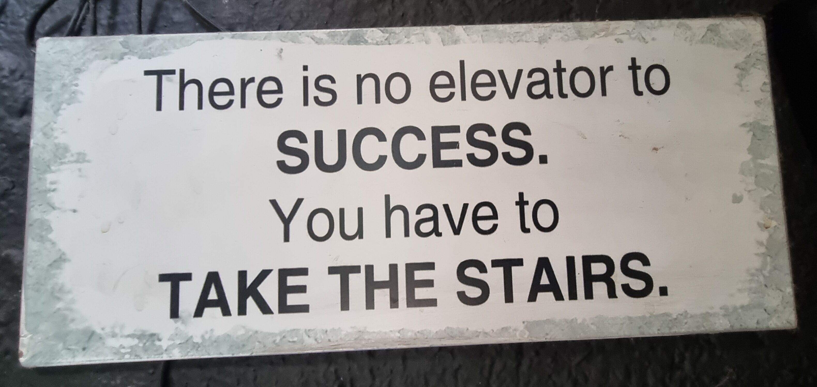 Foto - MINI HOTEL San Luis Potosí