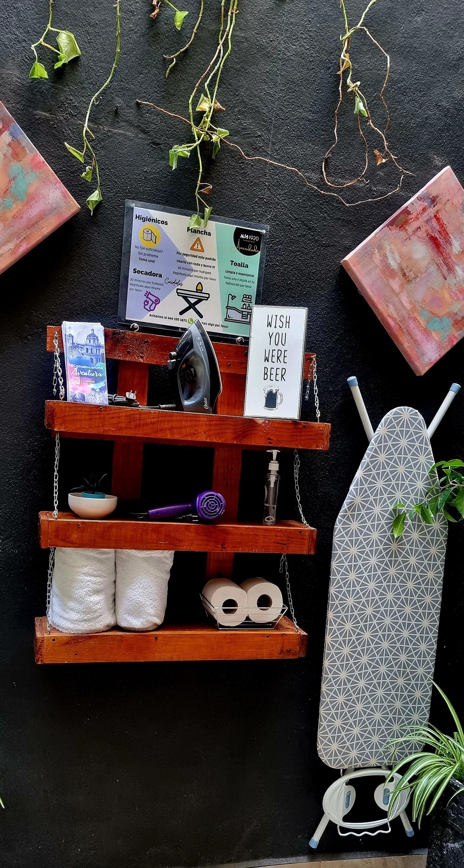 Foto - MINI HOTEL San Luis Potosí