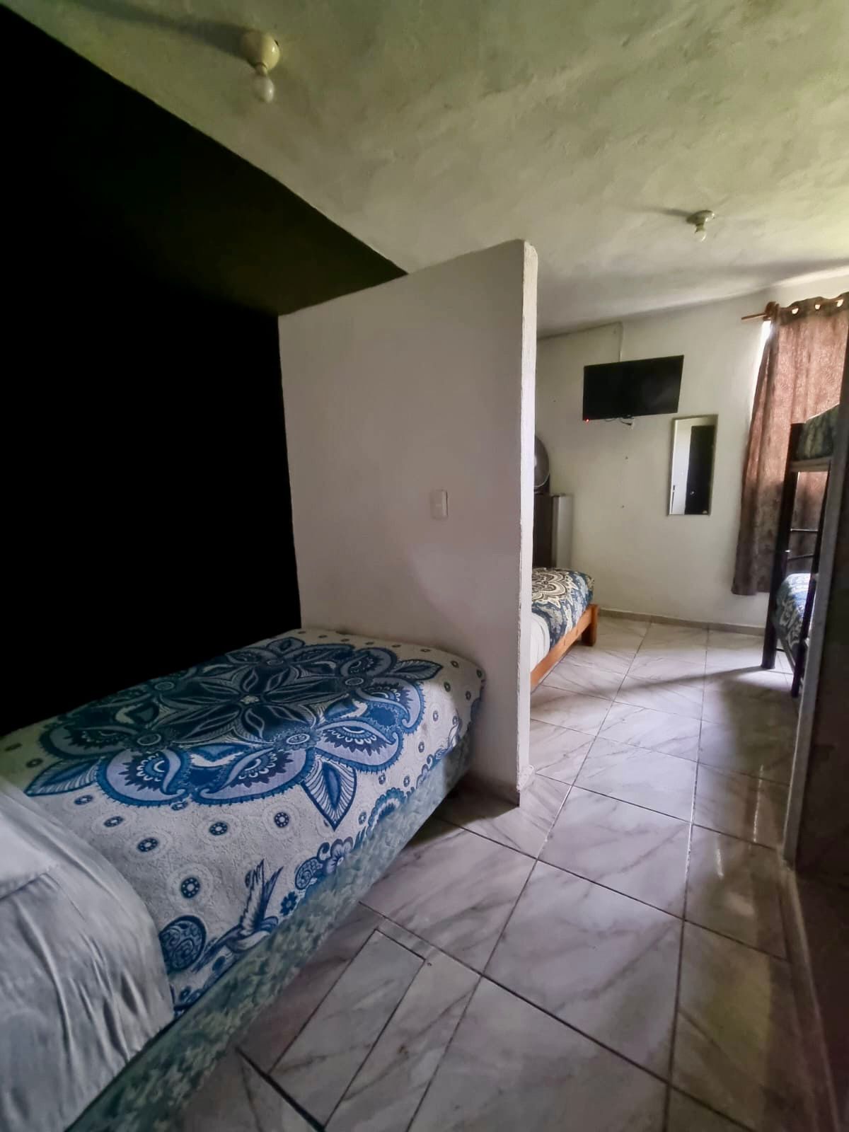 Foto - MINI HOTEL San Luis Potosí