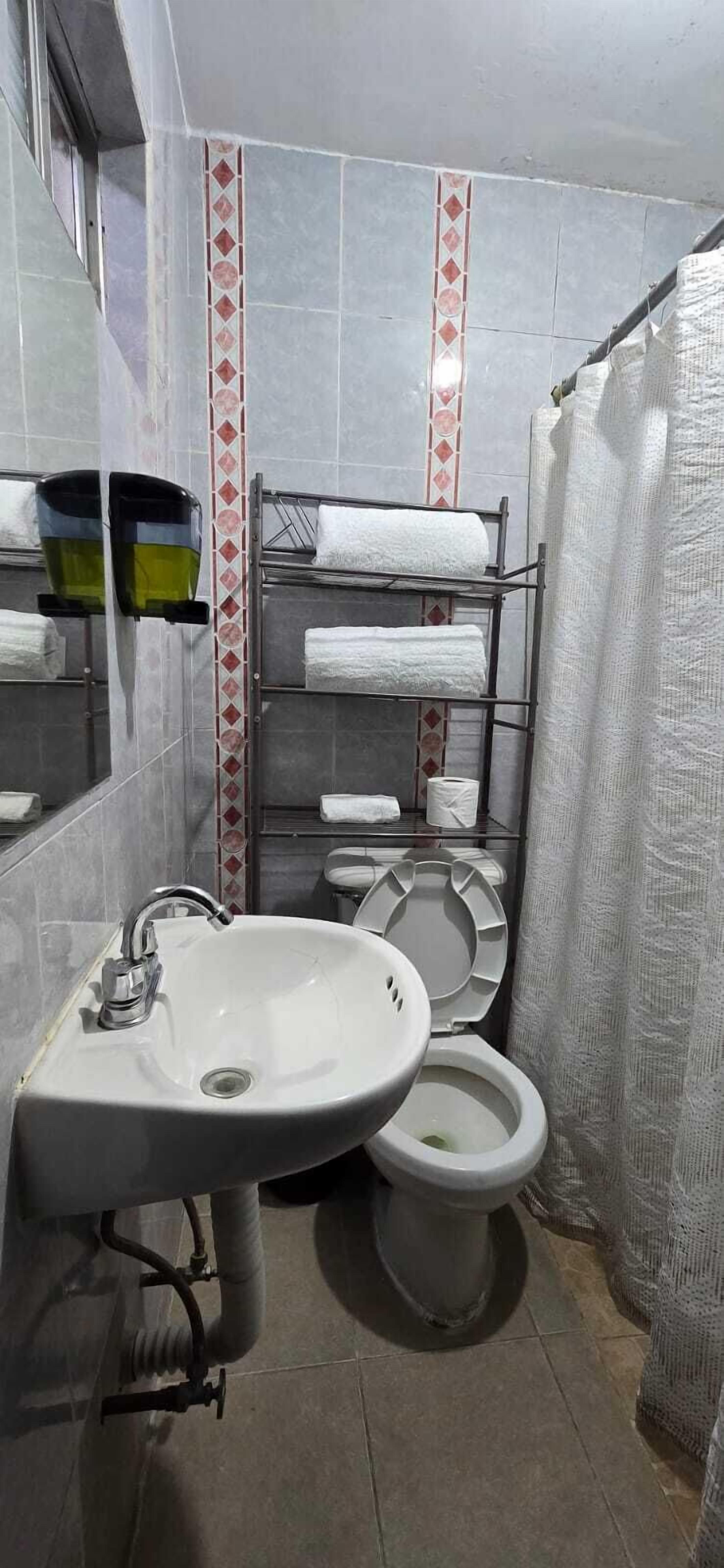 Foto - Mini Hotel | San Luis Potosí