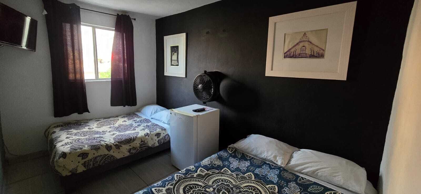 Foto - Mini Hotel | San Luis Potosí