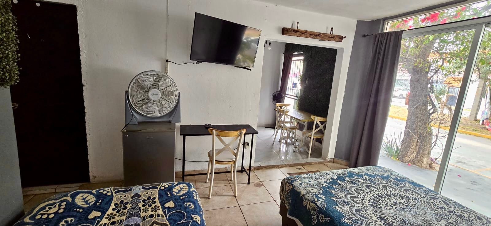 Foto - MINI HOTEL San Luis Potosí