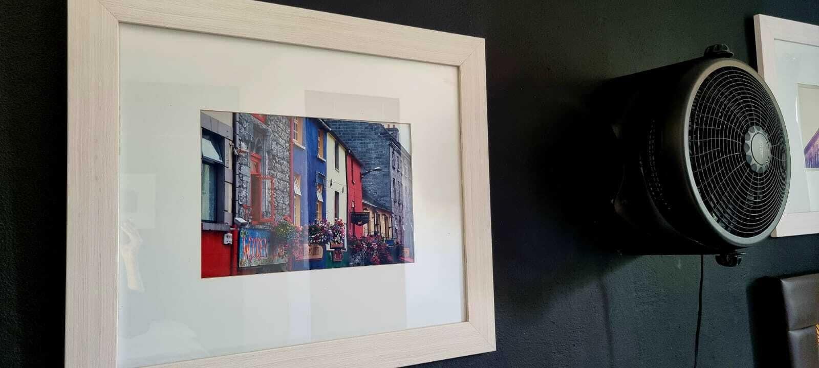 Foto - MINI HOTEL San Luis Potosí