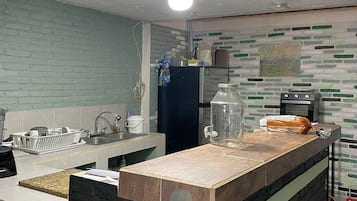 32 吋電視連有線電視頻道