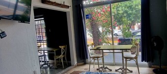 Mini Hotel | San Luis Potosí