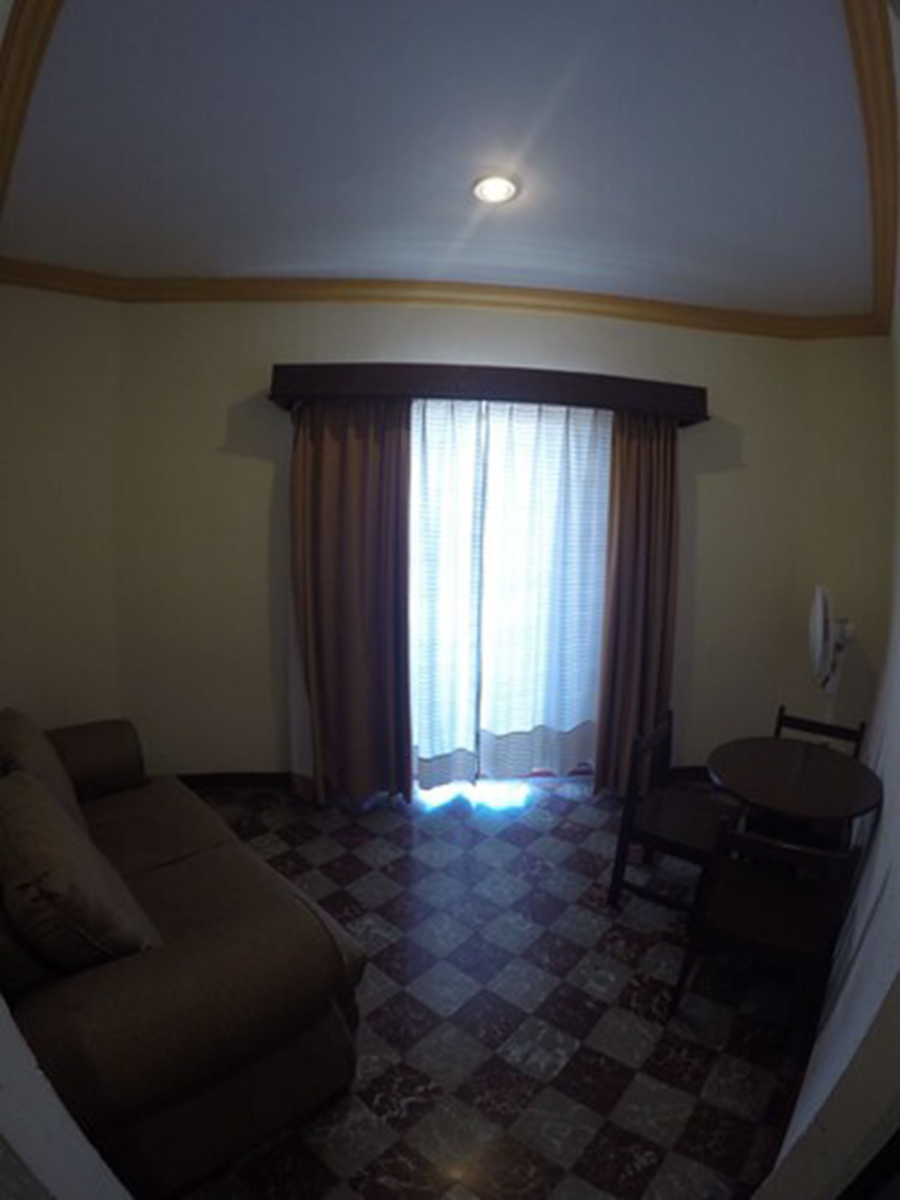 Photo - Hotel Rivera