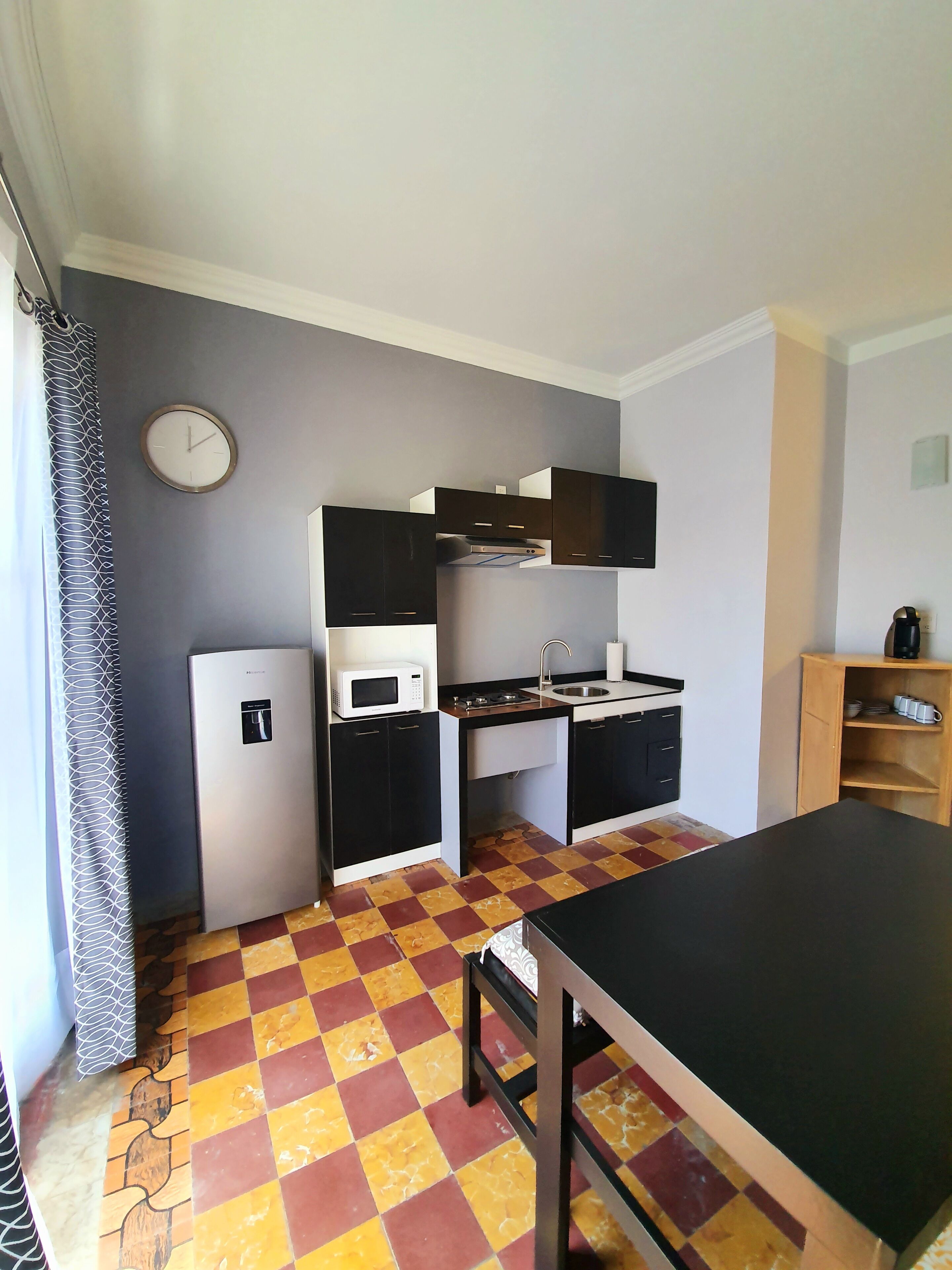 superior studio suite | 1 bedroom, individually decorated, individually furnished, desk