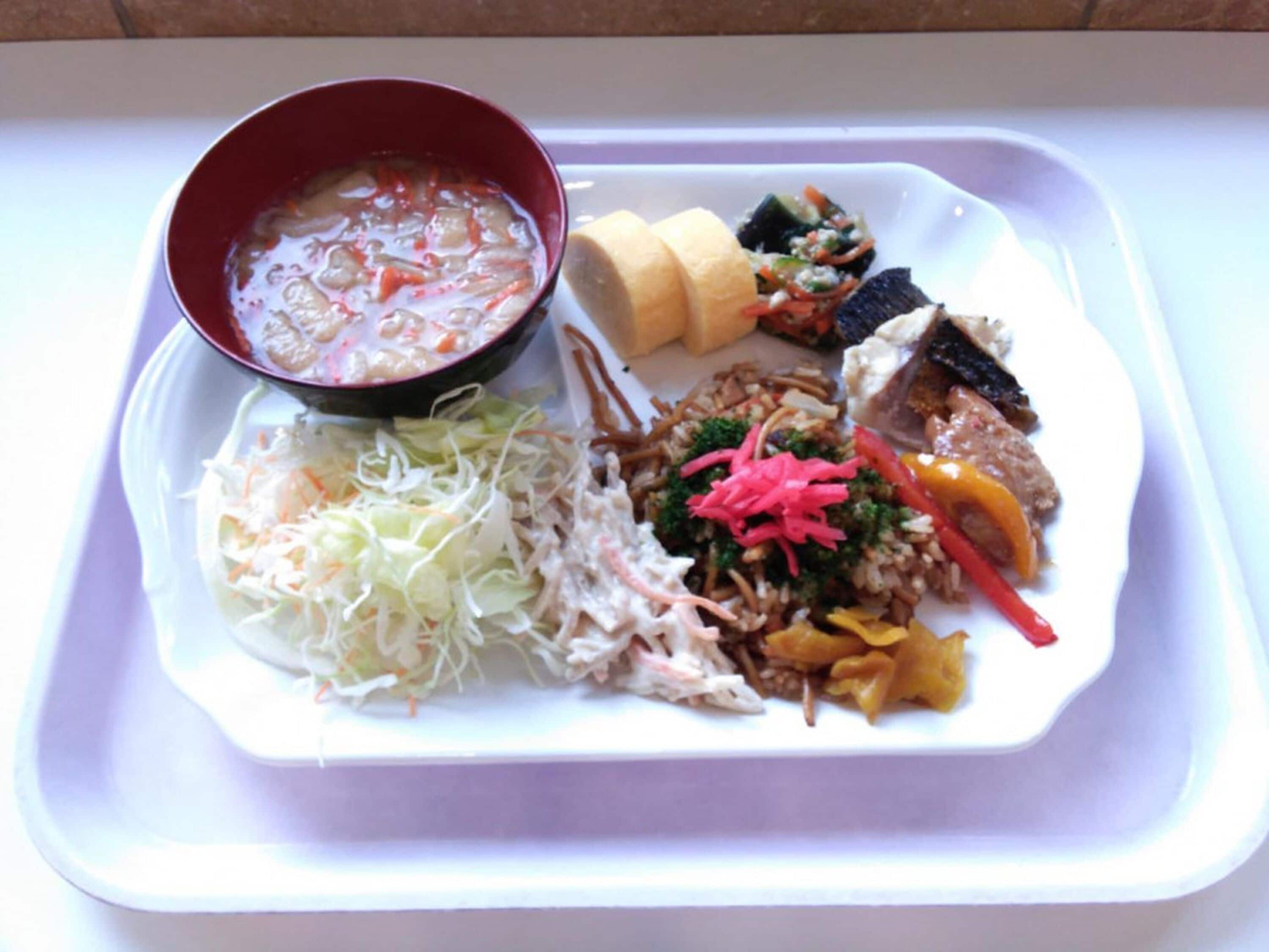 Foto - Toyoko Inn Hanshin Amagasaki Ekimae