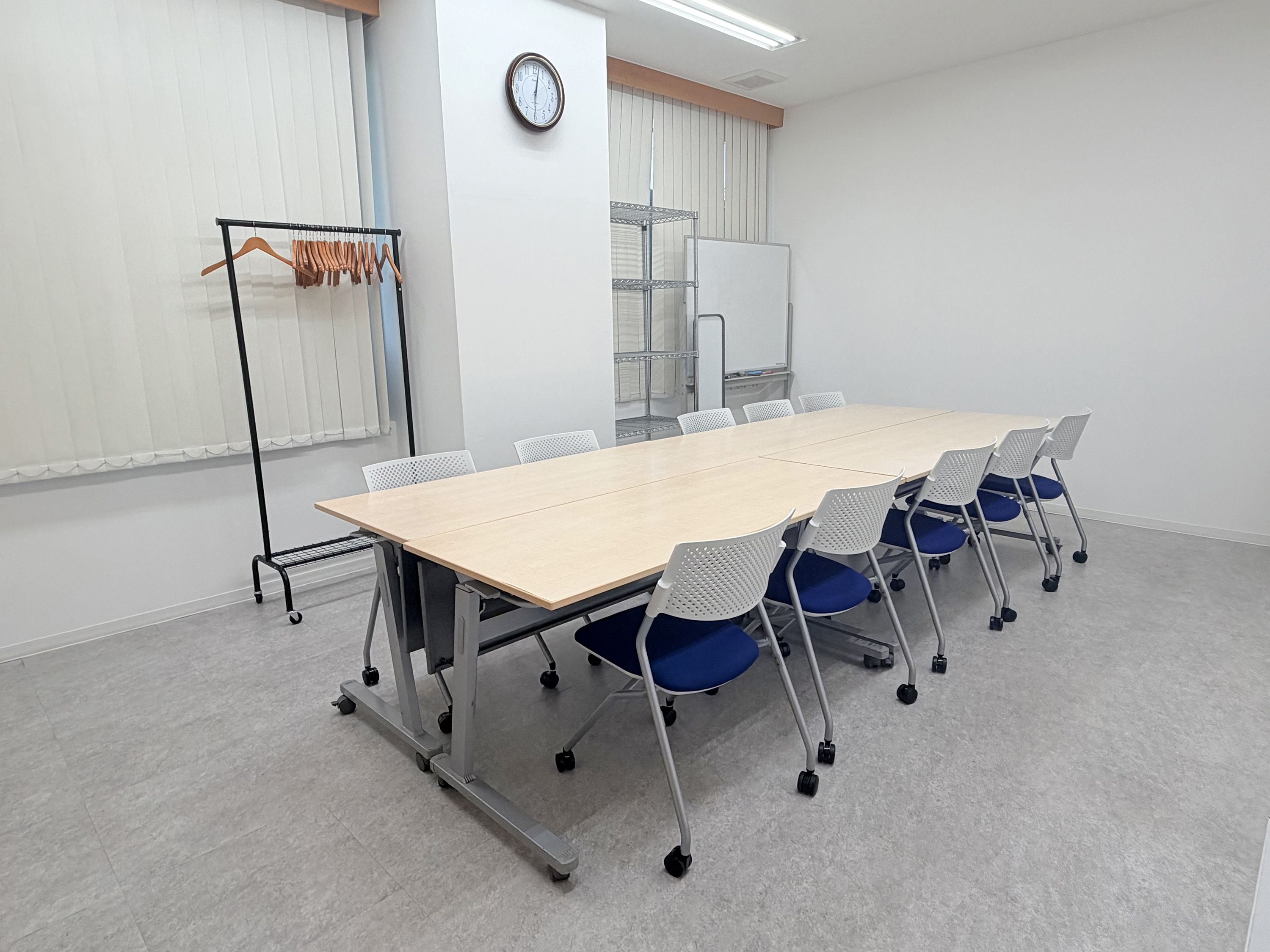 Foto - Toyoko Inn Hanshin Amagasaki Ekimae