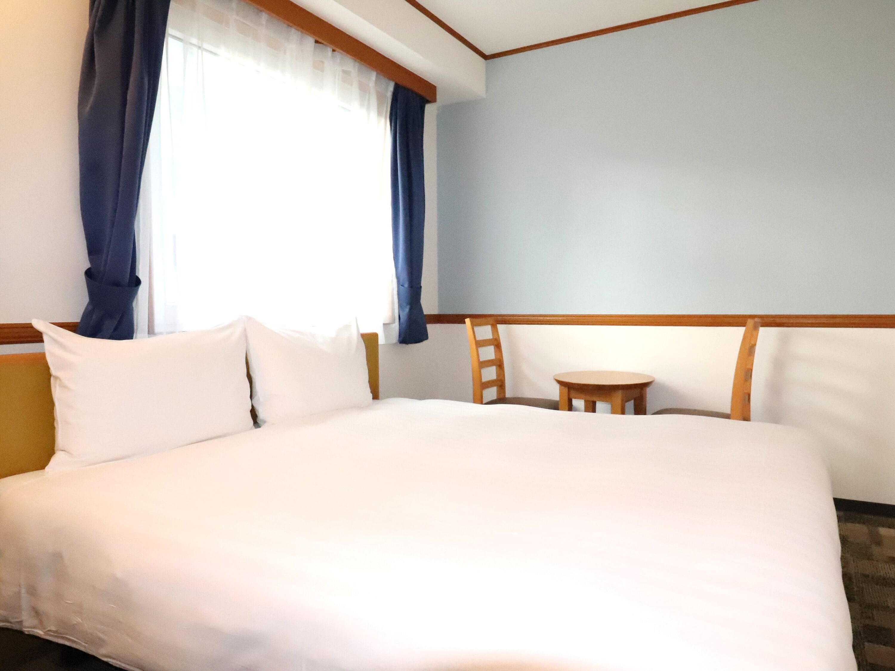 โต๊ะทำงาน, Wi-Fi ฟรี, ผ้าปูที่นอน