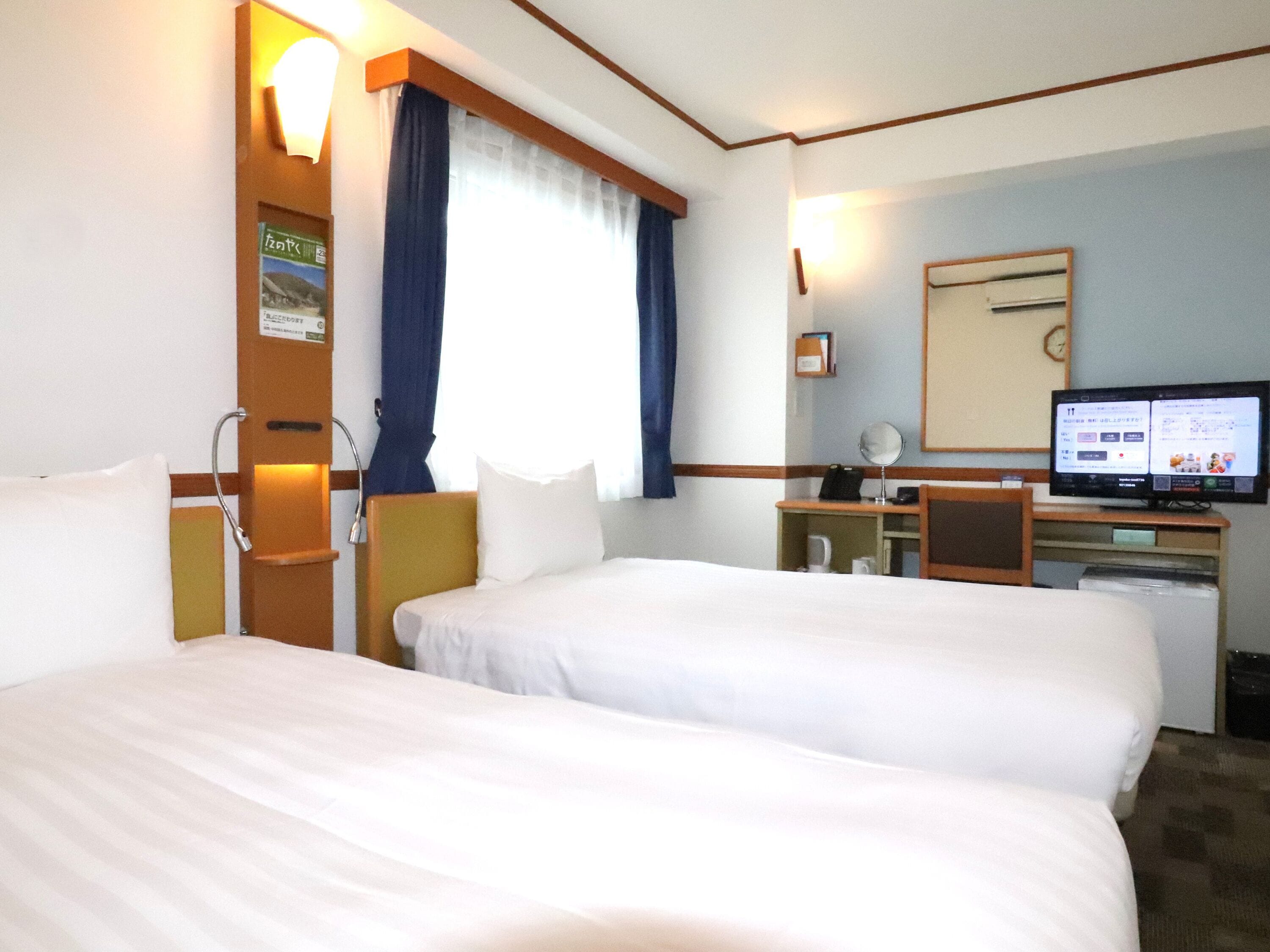 โต๊ะทำงาน, Wi-Fi ฟรี, ผ้าปูที่นอน