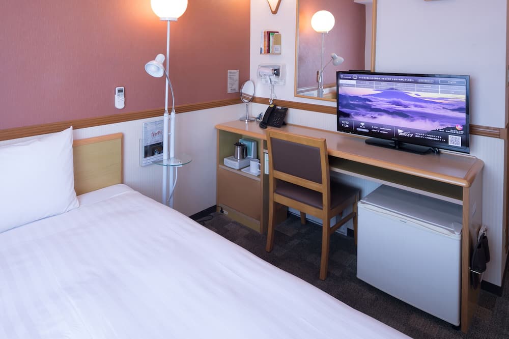 Toyoko Inn Miyazaki Chuo-dori