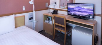 Toyoko Inn Miyazaki Chuo-dori