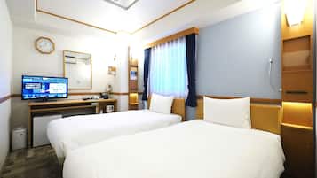 Escrivaninha, Wi-Fi de cortesia