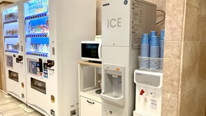 自動販売機