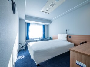 Phòng đơn Superior, không hút thuốc | Màn/rèm cản sáng, bàn ủi/dụng cụ ủi quần áo 