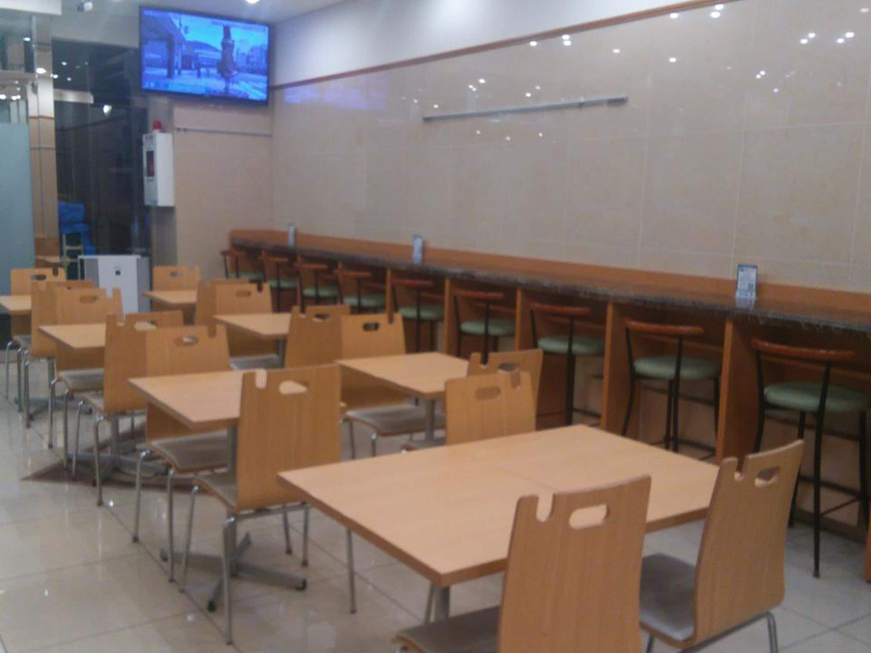 Photo - Toyoko Inn Tokyo Uguisudani Ekimae