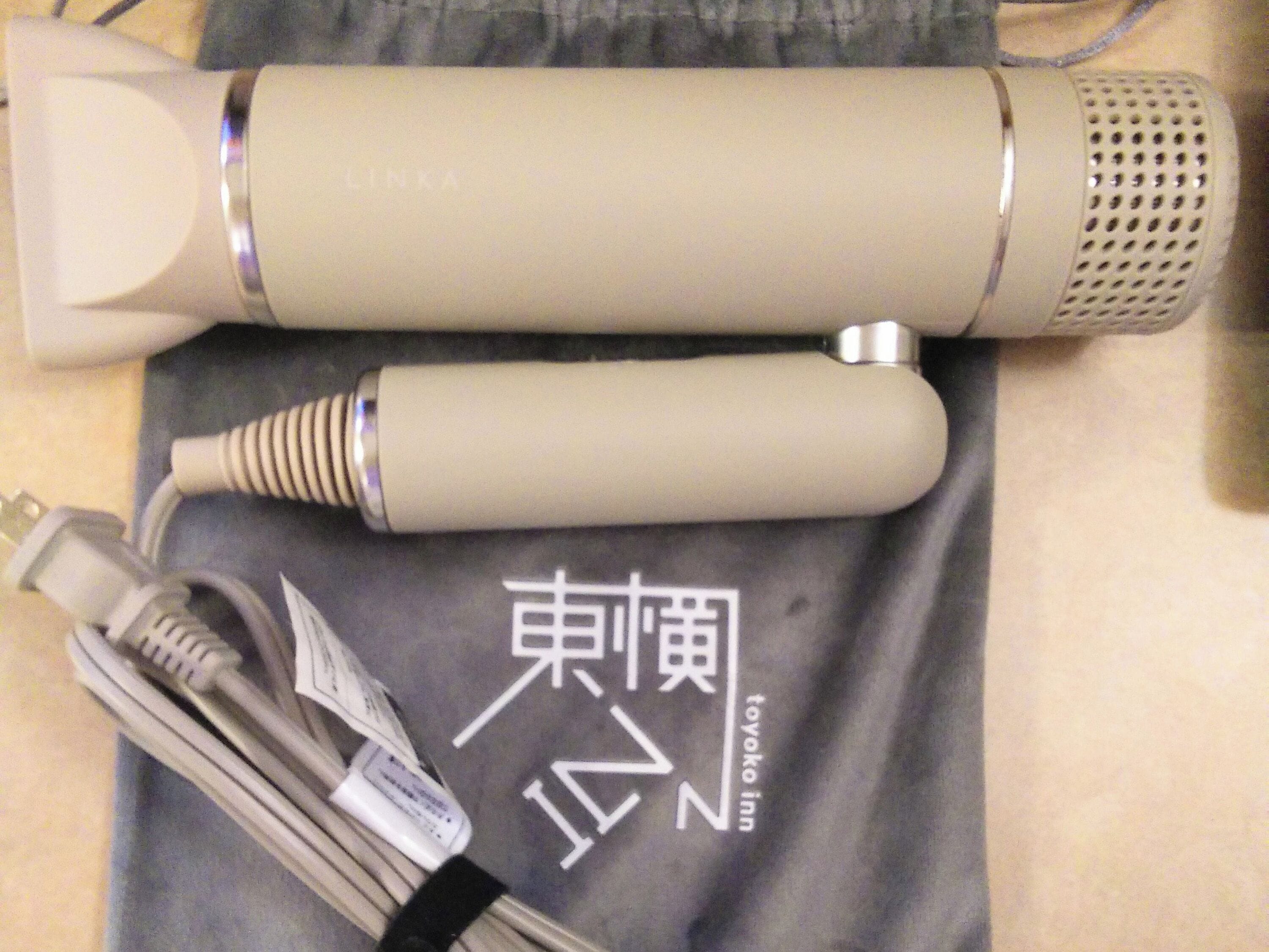 Photo - Toyoko Inn Tokyo Uguisudani Ekimae