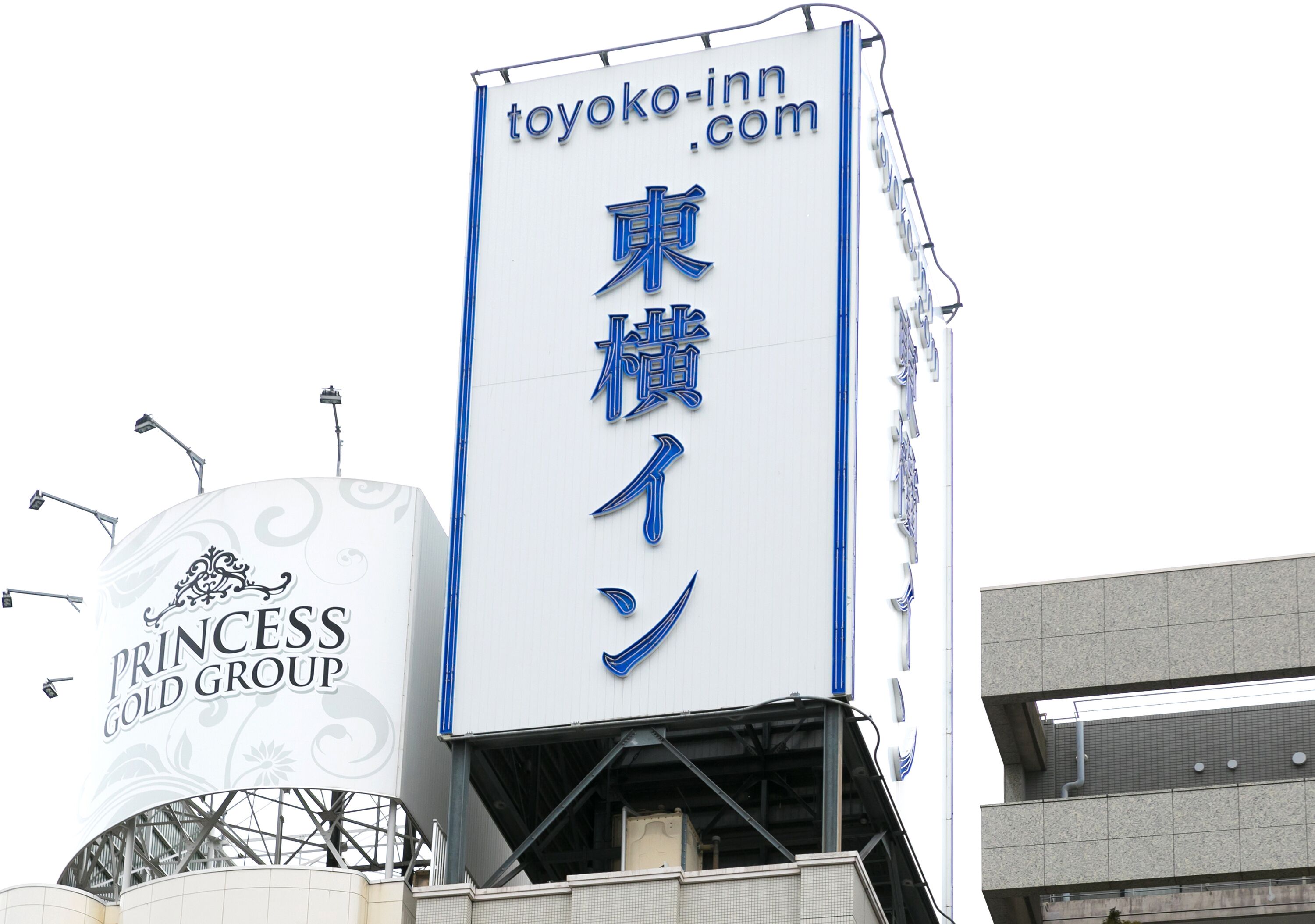 Photo - Toyoko Inn Tokyo Uguisudani Ekimae