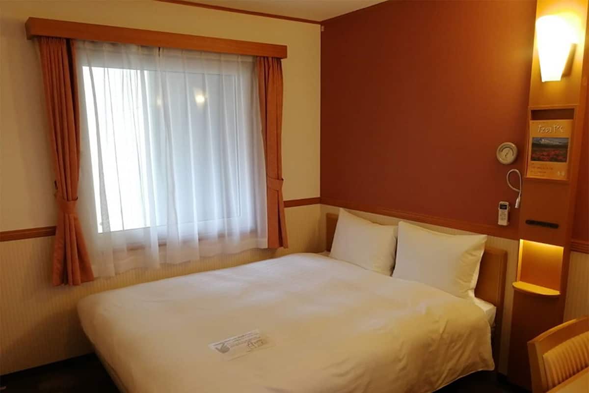 Minibar, Schreibtisch, Verdunkelungsvorhänge, kostenloses WLAN
