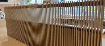 Toyoko Inn Chiba-minato Ekimae