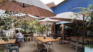 Exterior - YOLO HOSTEL MEDELLIN (Medellín)
