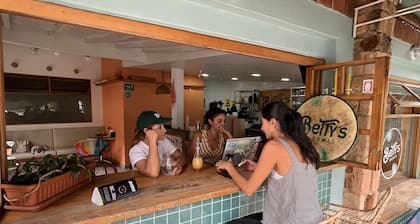 YOLO HOSTEL MEDELLIN