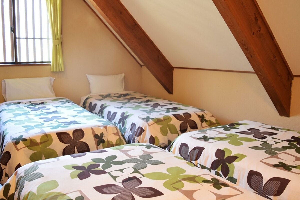 Draps fournis