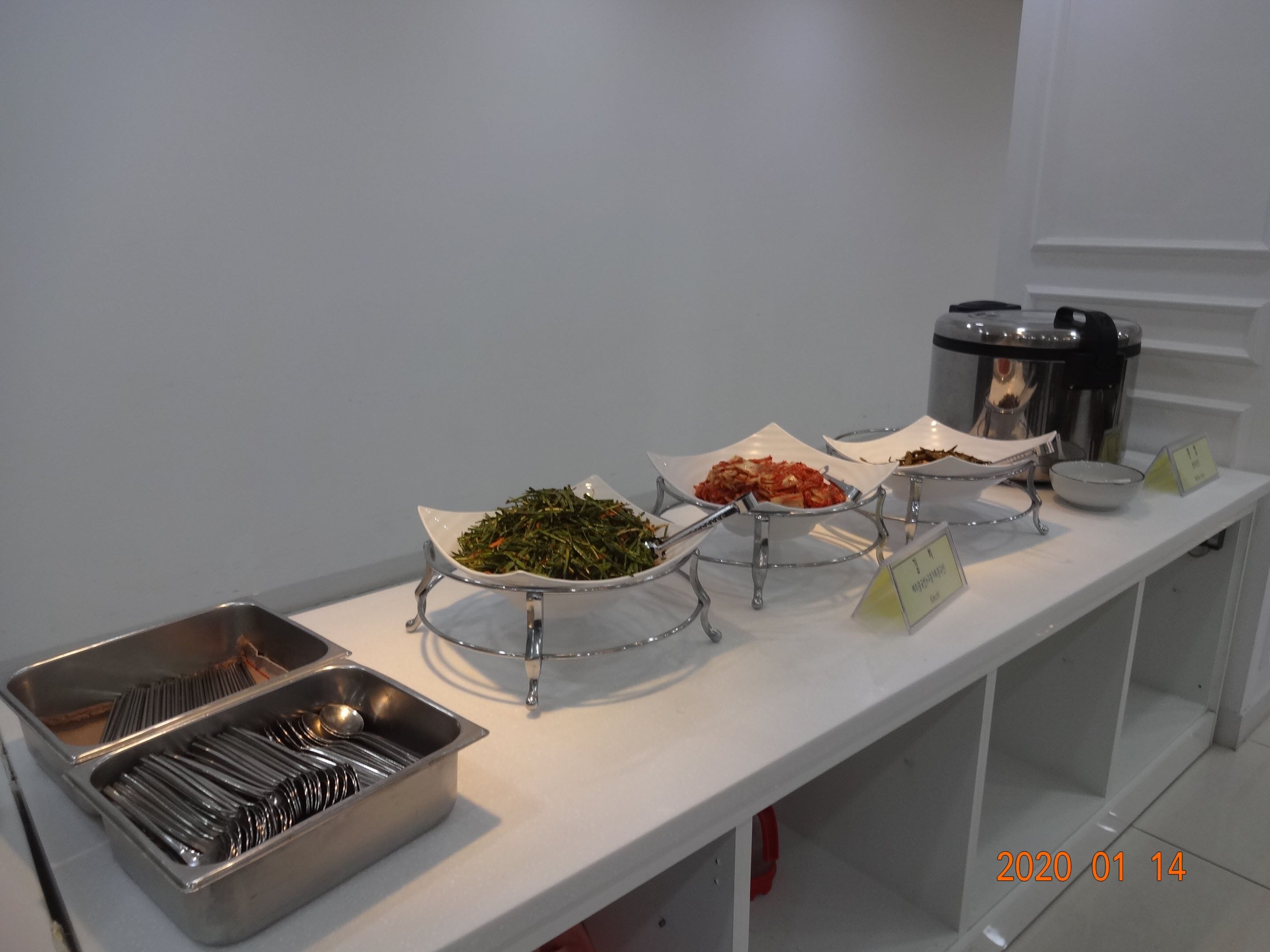 Photo - Ocean Grand Hotel