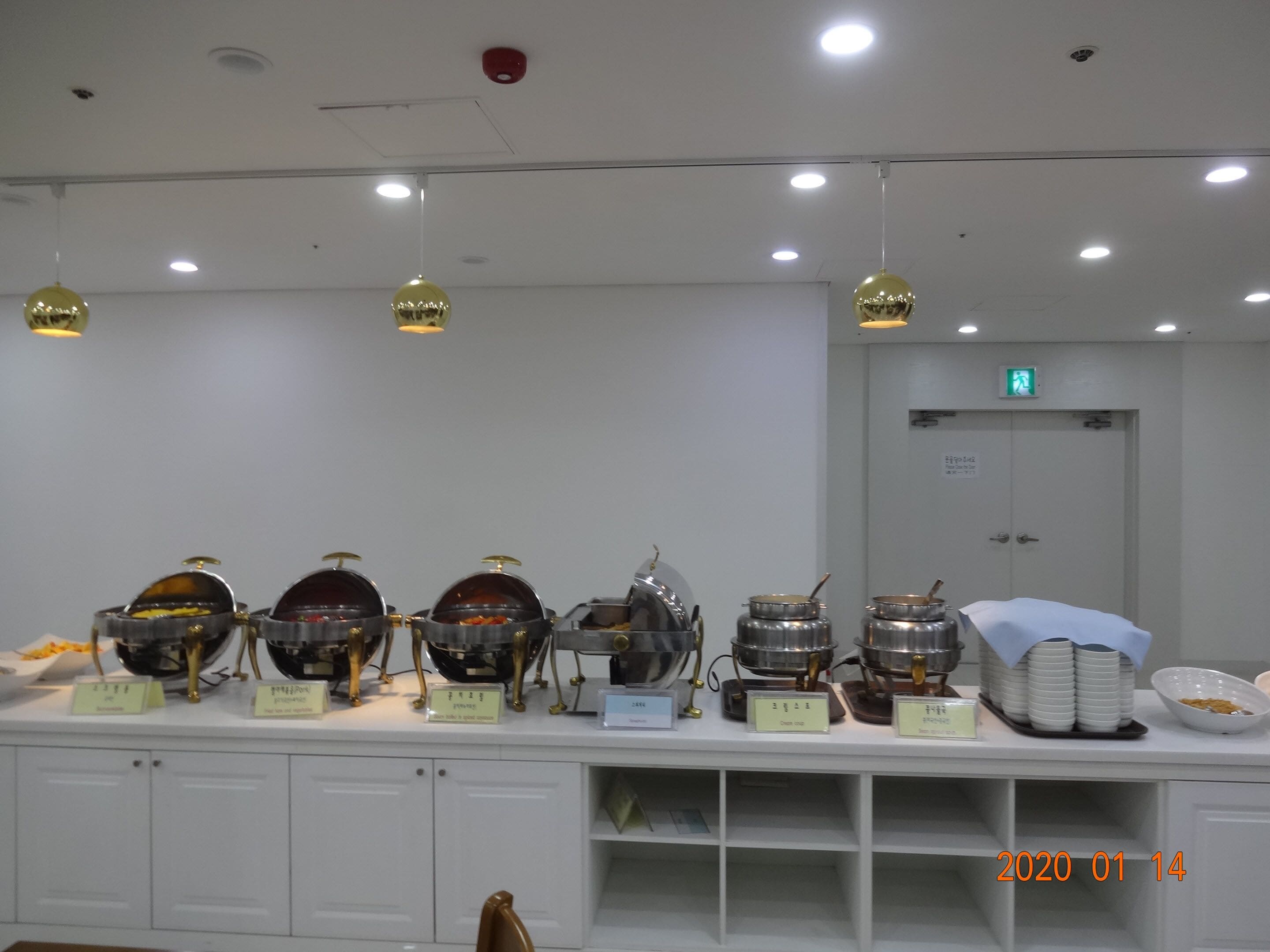 Photo - Ocean Grand Hotel