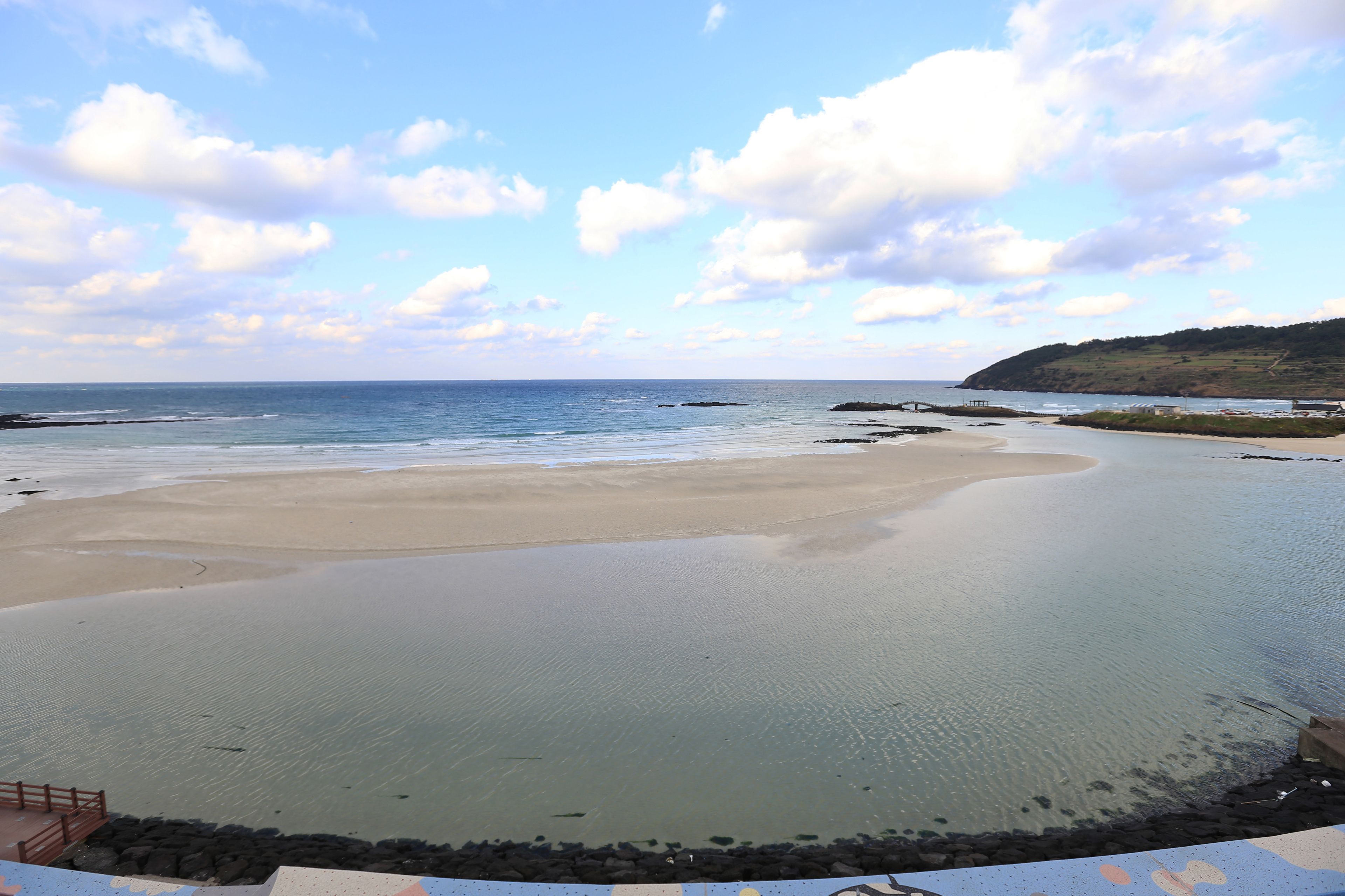 Photo - Ocean Grand Hotel