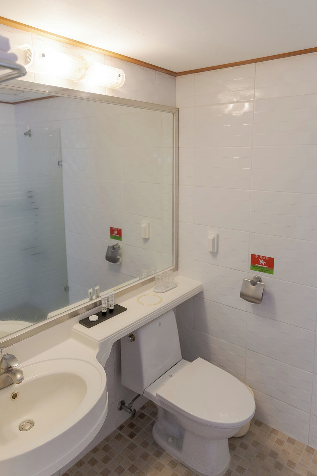 Photo - Ocean Grand Hotel